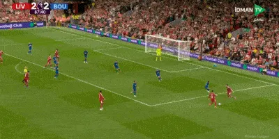 1755306909567821.gif 6.gif