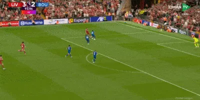 1755306913434231.gif 7.gif